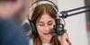 Villa voice
