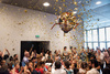 Exposition Mini-monstres