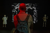 Visite exposition