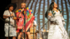 Concert Show das Matas