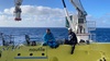 Nautile et le fabuleux voyage vers les abysses