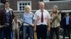 Shaun of the dead