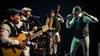 Septeto Nabori – Rumba cubaine
