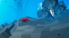 Jeu God of Regen